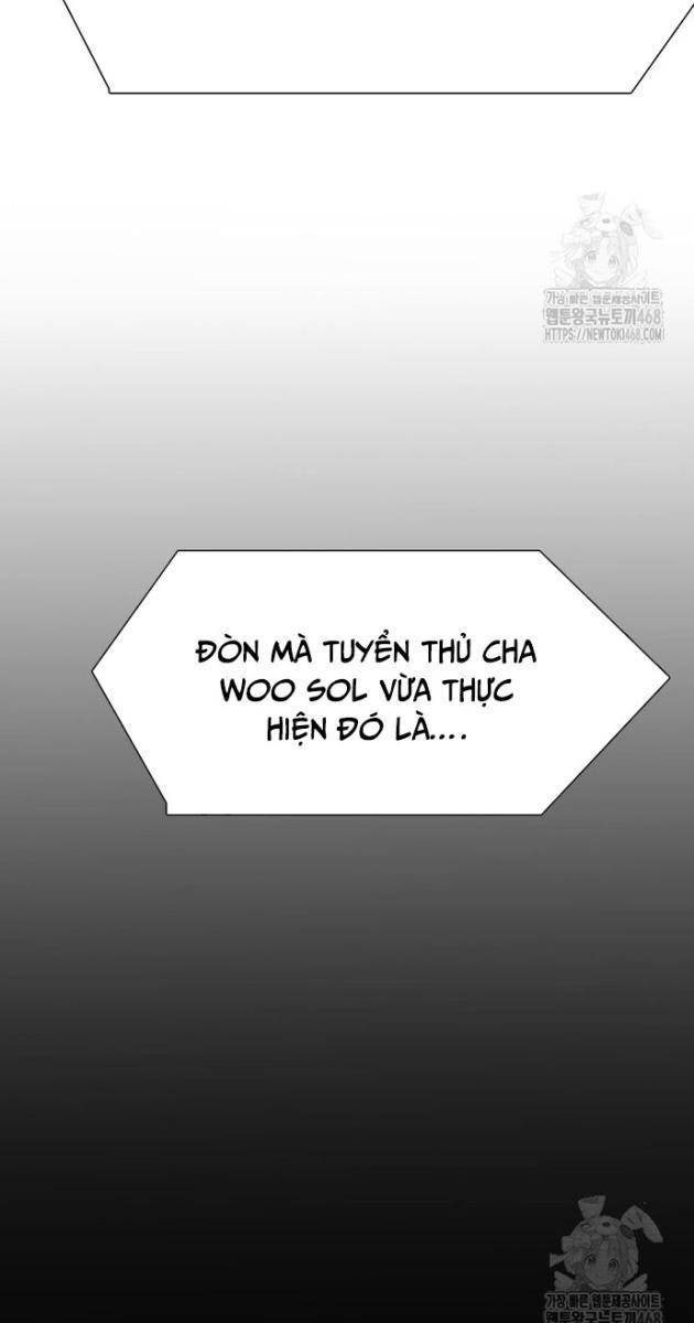 Shark - Cá Mập - Page 63