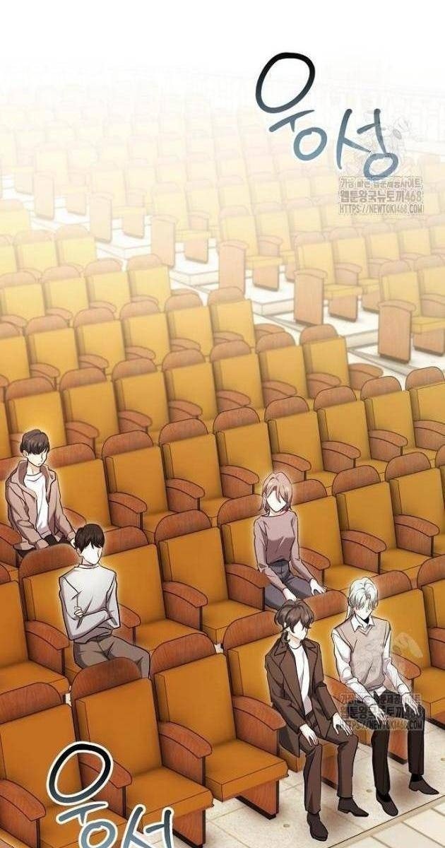 Ánh Hào Quang Của Diễn Viên Thiên Tài - Page 147