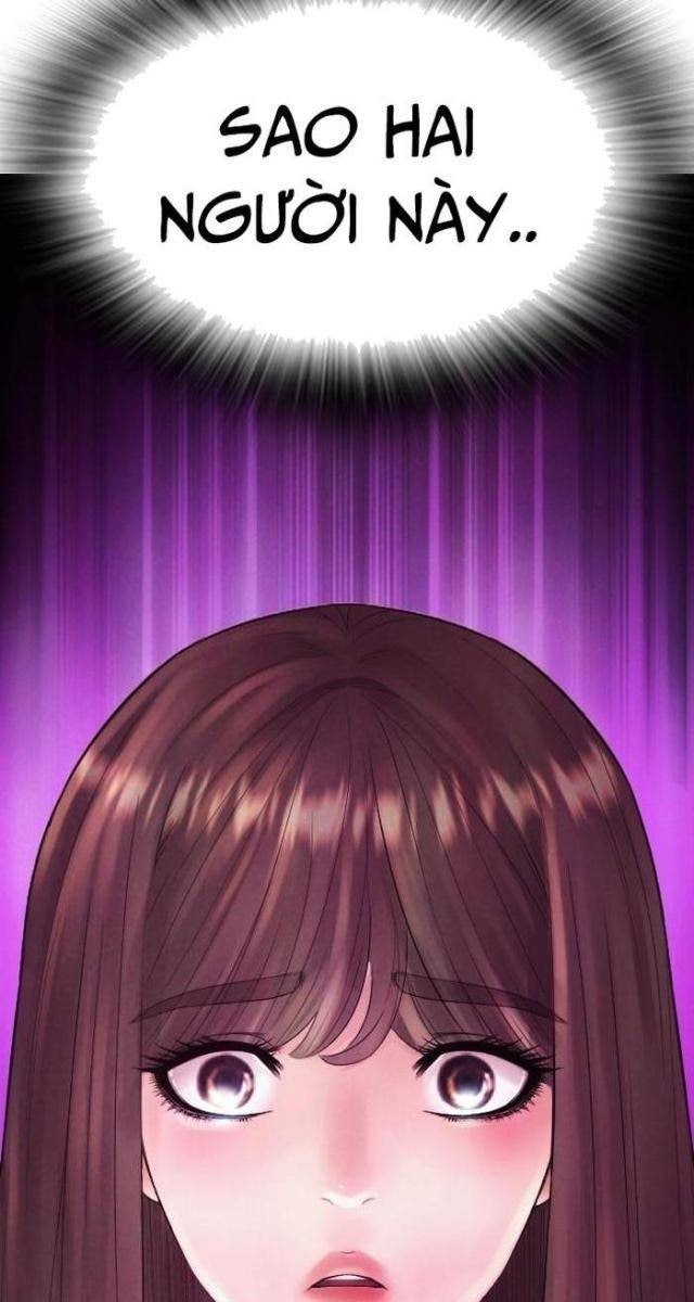 Bố Vạn Năng - Page 7