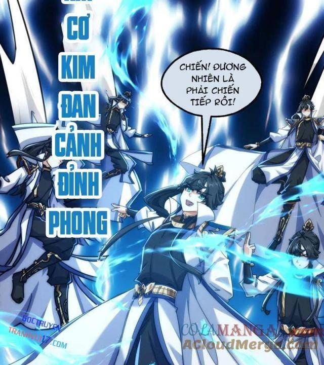 Mời Công Tử Trảm Yêu - Page 28