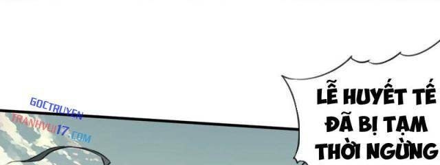 Ta Dùng Cơ Bắp Xưng Bá Tu Tiên Giới - Page 38