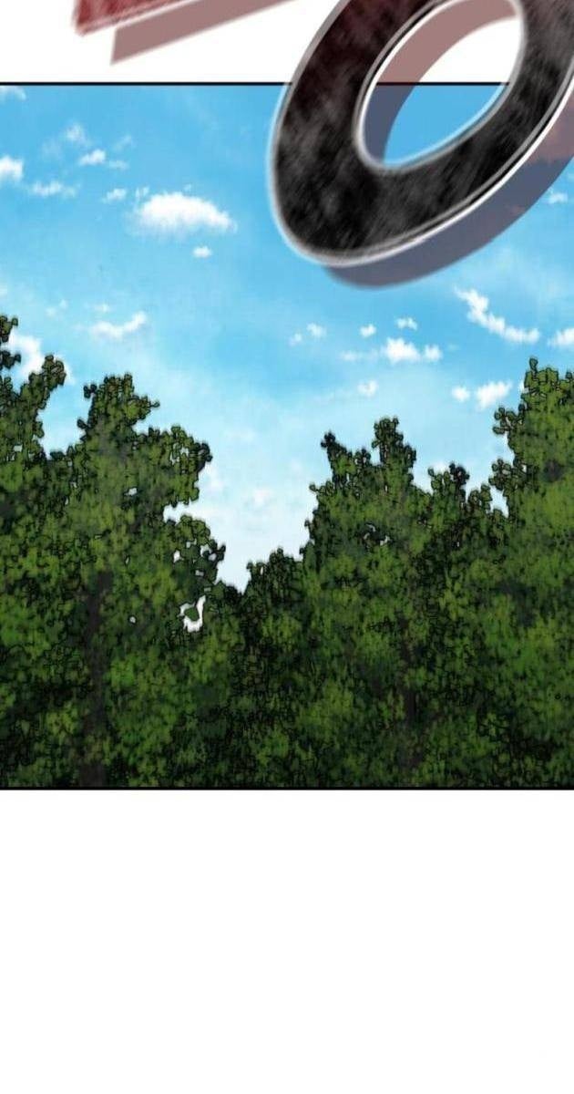 Minh Vương - Page 21