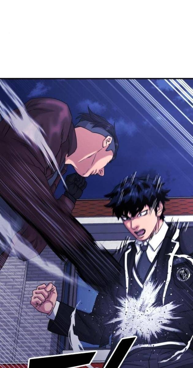 Minh Vương - Page 48