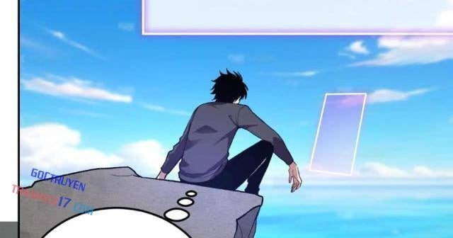 Ta Hóa Thân Ma Thần, Trở Thành Diệt Thế Cự Thú! - Page 50