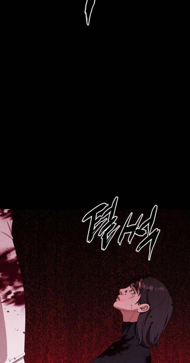 Khuyết Nhân - Page 40