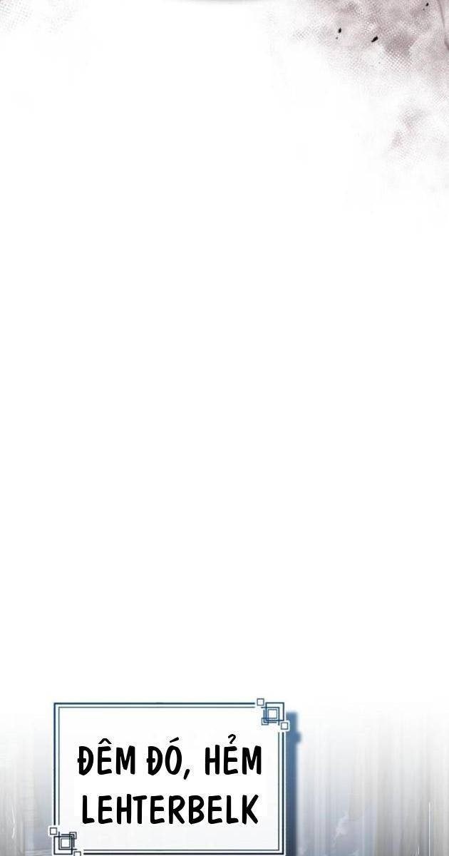 Giáo Sư Gián Điệp - Page 122