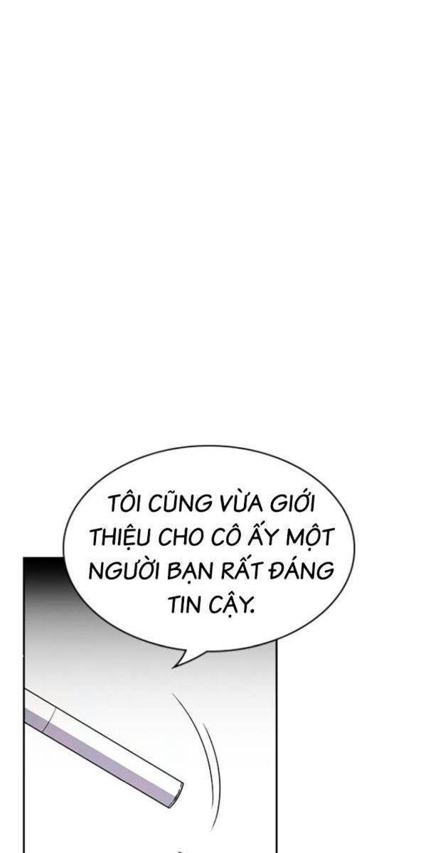 Giáo Dục Chân Chính - Page 29