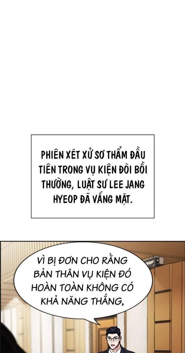 Giáo Dục Chân Chính - Page 37