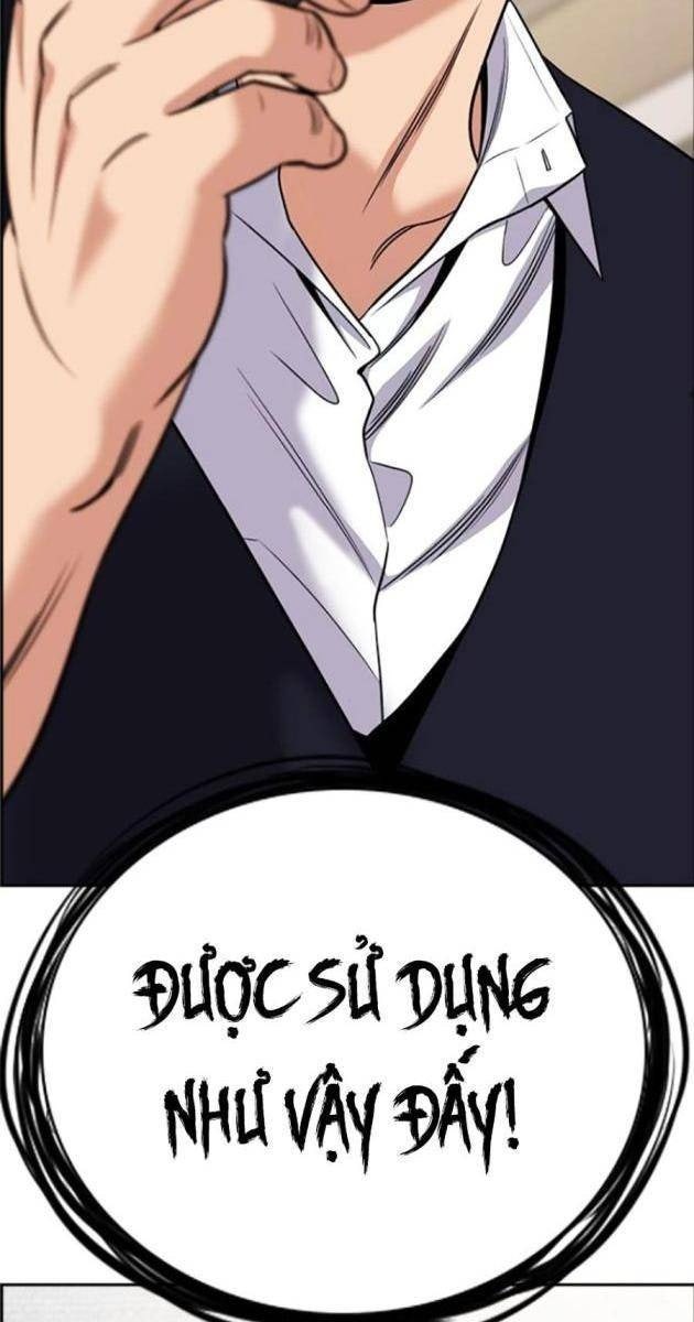 Giáo Dục Chân Chính - Page 105