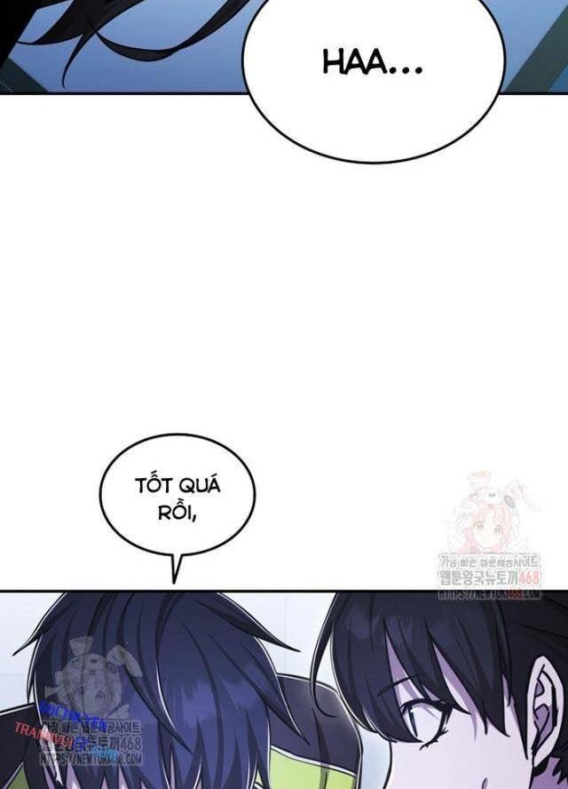 Đăng ký Kênh Siêu Phàm - Page 42