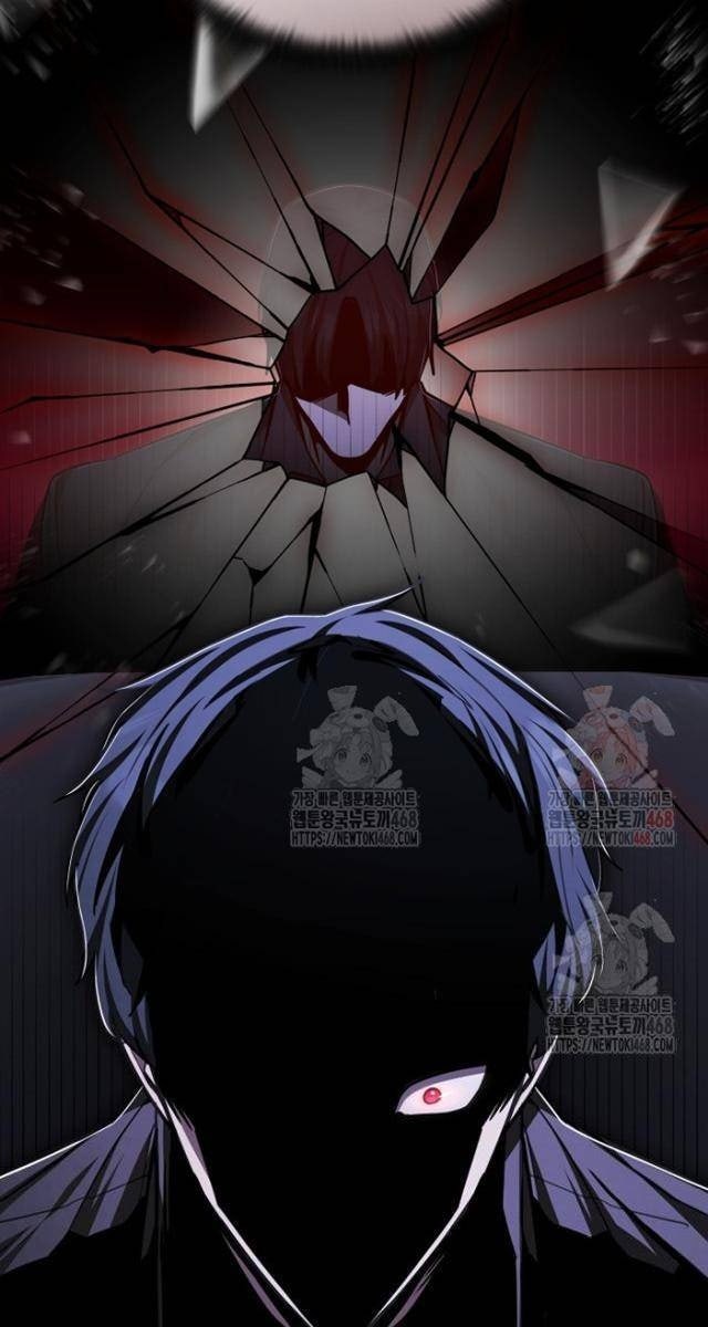 Đăng ký Kênh Siêu Phàm - Page 82