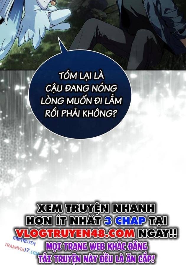 Sử Trở Lại Của Frozen Player - Page 46