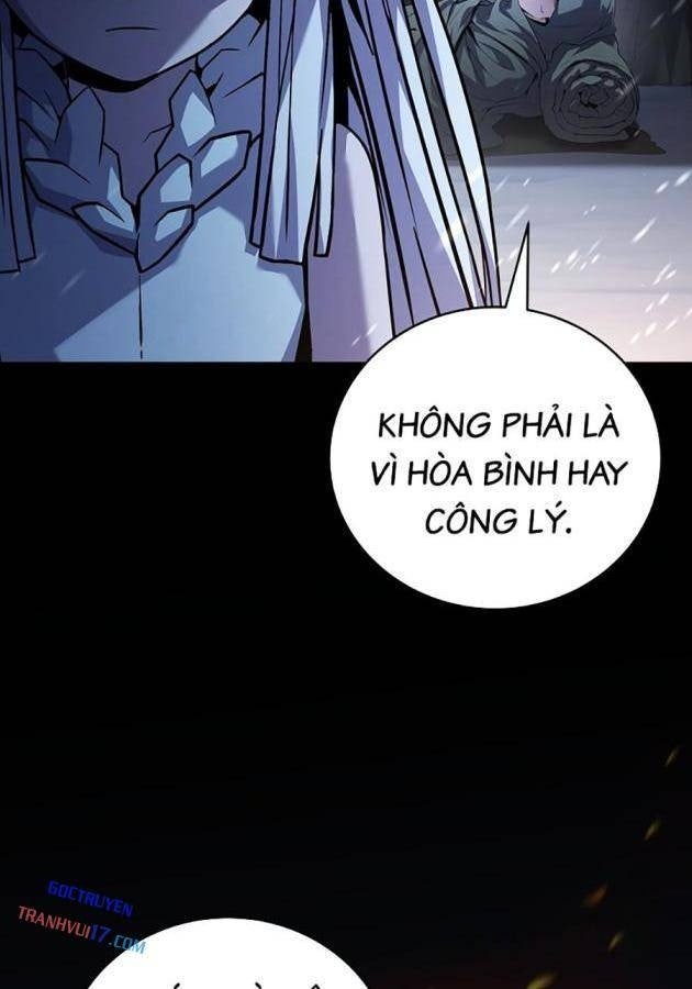 Sử Trở Lại Của Frozen Player - Page 64