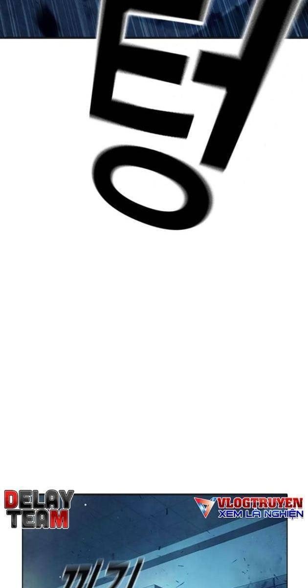 Nhà Tù Vị Thành Niên - Page 42