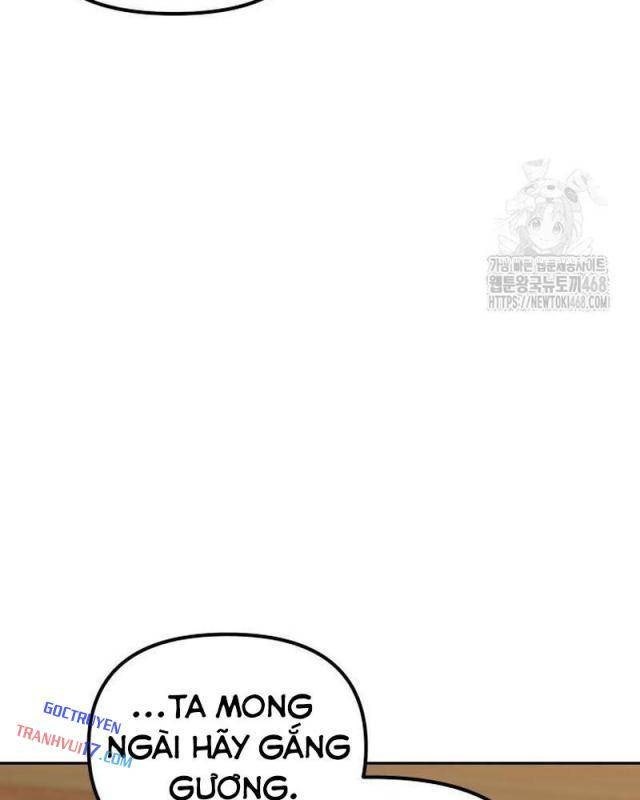 Hoạn Quan Hồi Quy: Tróc Phong Truy Nguyệt - Page 42