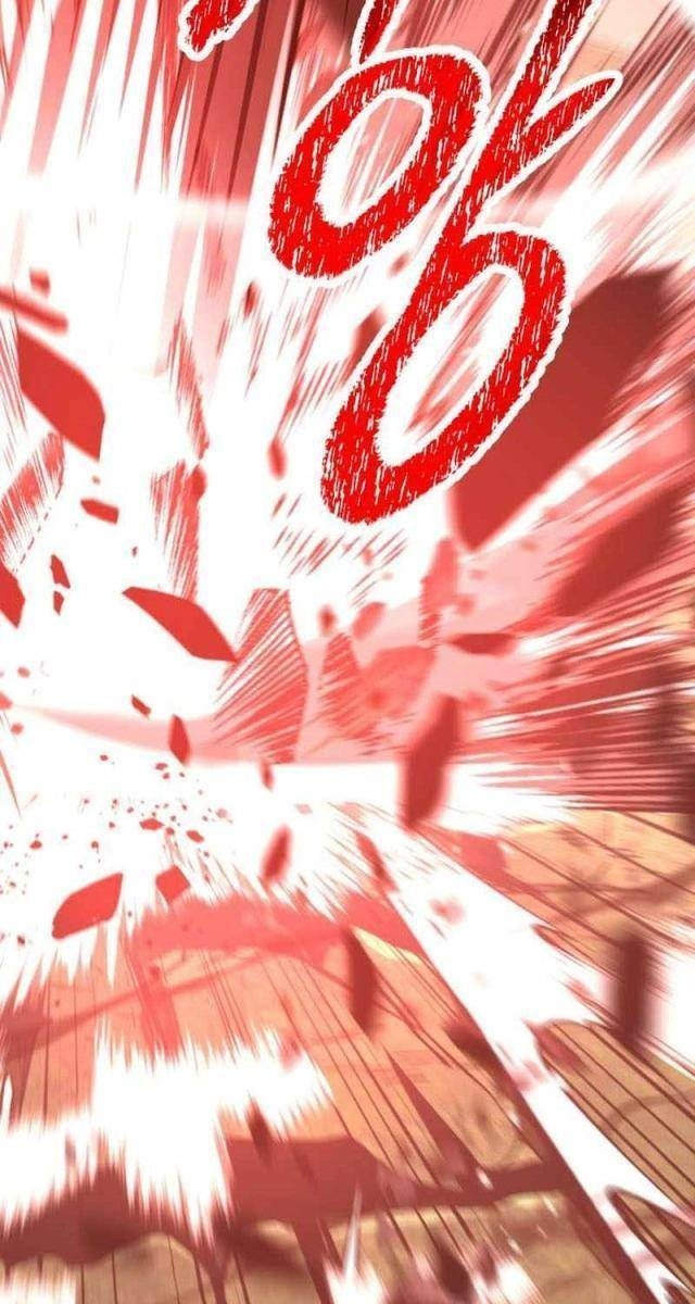 Kim Chiến Sĩ: Hành Trình Xây Dựng Đặc Tính - Page 91