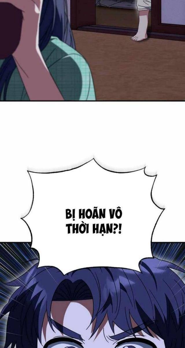 Bé Con Tái Xuất: Hành Trình Thành Vua Tài Phiệt! - Page 106