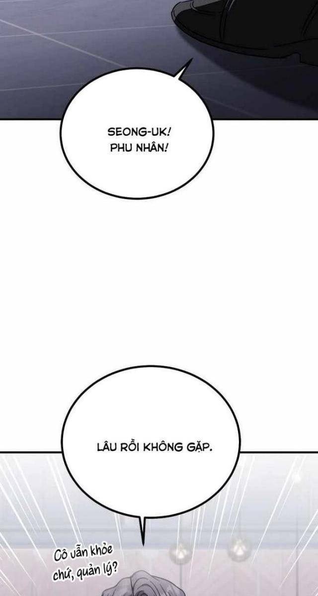 Bé Con Tái Xuất: Hành Trình Thành Vua Tài Phiệt! - Page 75