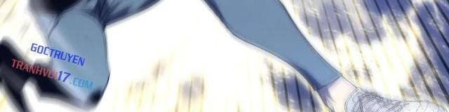 Tài Năng Của Ngươi Là Của Ta - Page 58