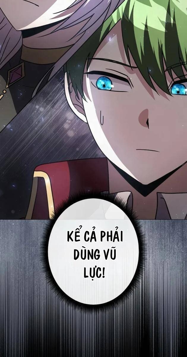 Bức Thư Tình Đến Từ Tương Lai - Page 100