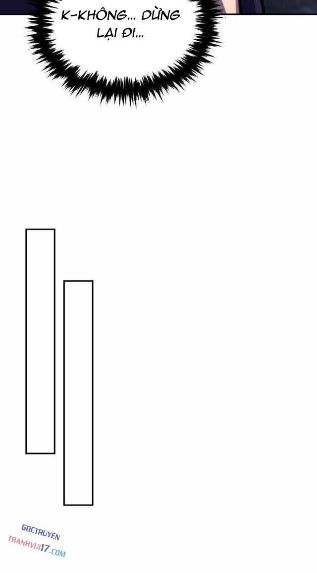 Tiểu Đệ Tử Của Võ Lâm Minh Chủ - Page 45