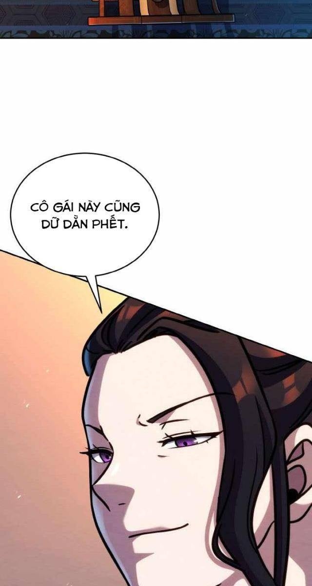 Tiểu Đệ Tử Của Võ Lâm Minh Chủ - Page 112