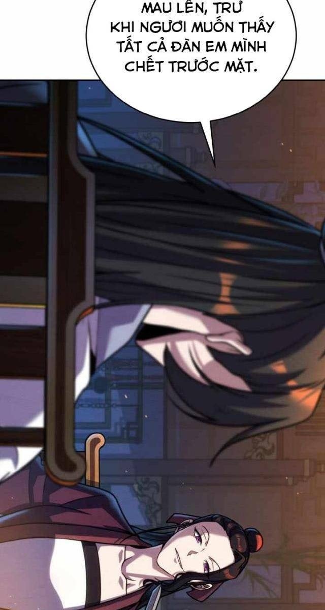 Tiểu Đệ Tử Của Võ Lâm Minh Chủ - Page 115