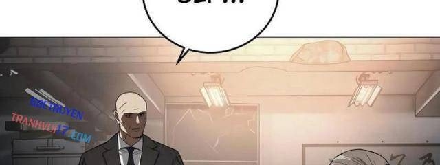 Sát Thủ Áo Đỏ - Page 35