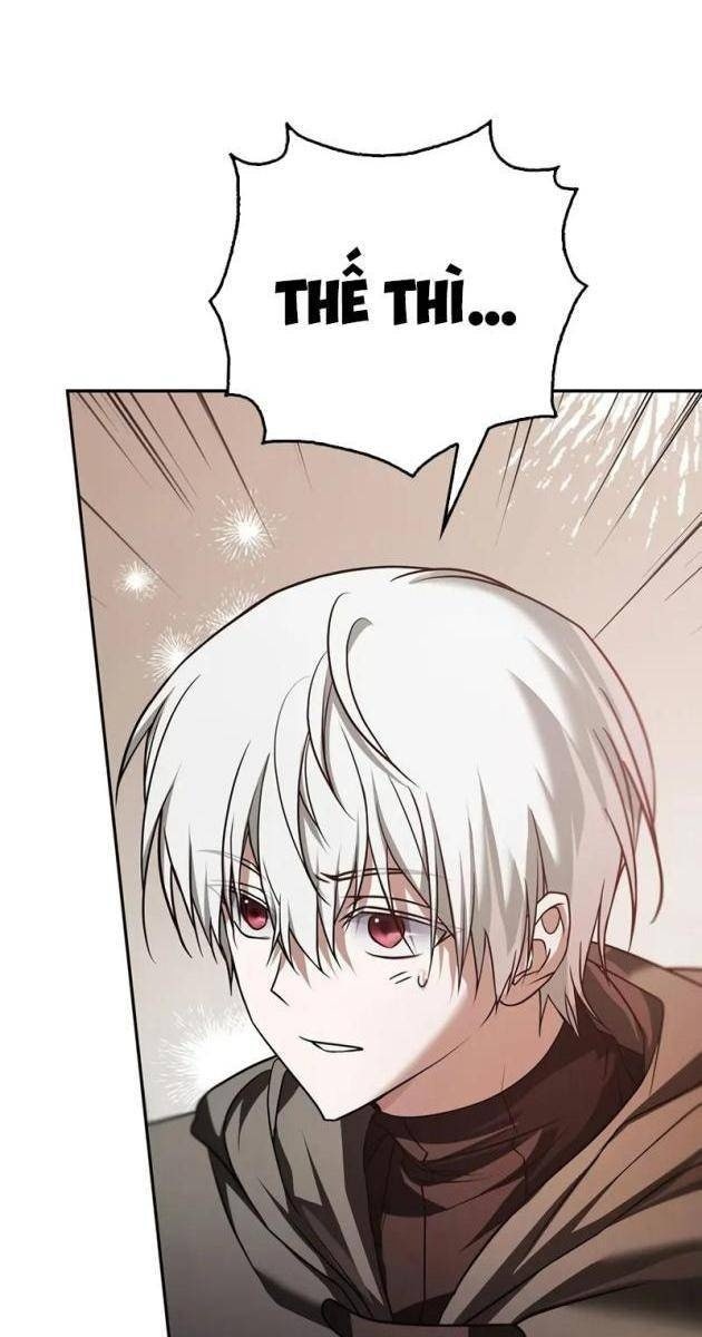 Ta Không Tài Năng Đến Vậy Đâu - Page 120