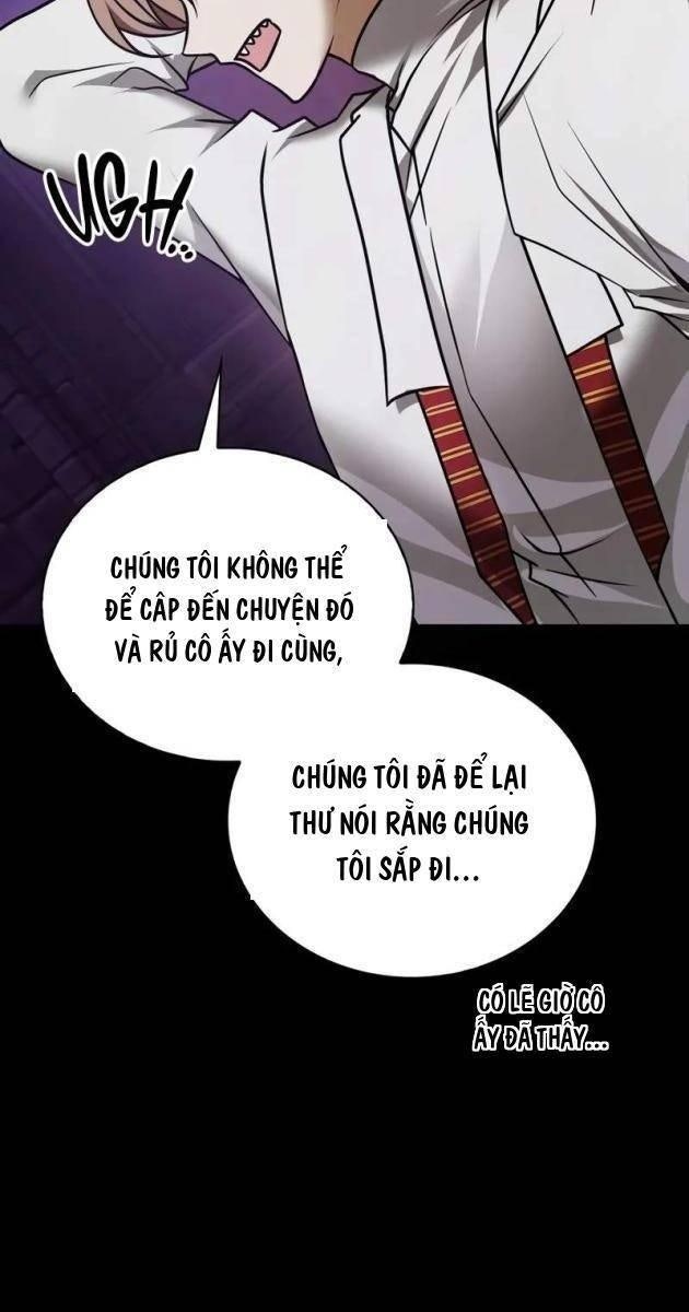 Ta Không Tài Năng Đến Vậy Đâu - Page 49