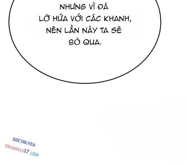 Vương Triều Đen Tối Joseon - Page 72