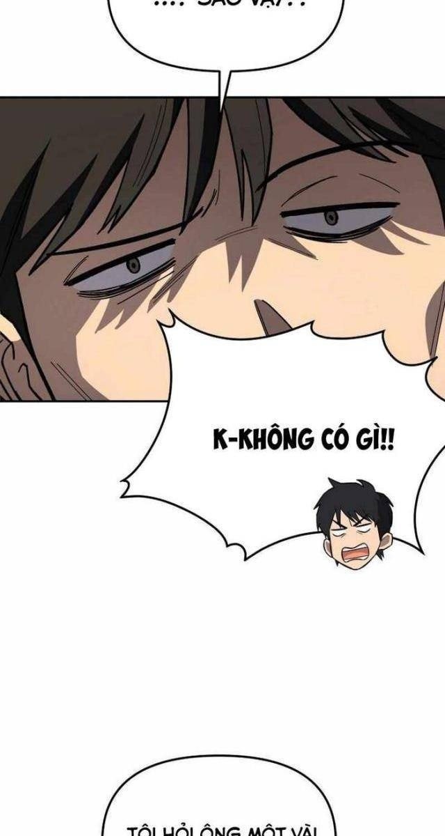 Thiên Ma Giáo - Page 14