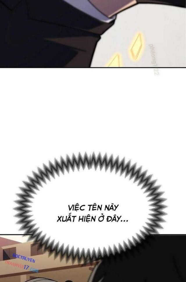 Thiên Ma Giáo - Page 8