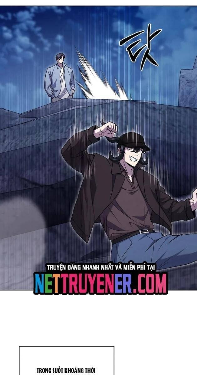 Shipper đến từ murim - Page 98