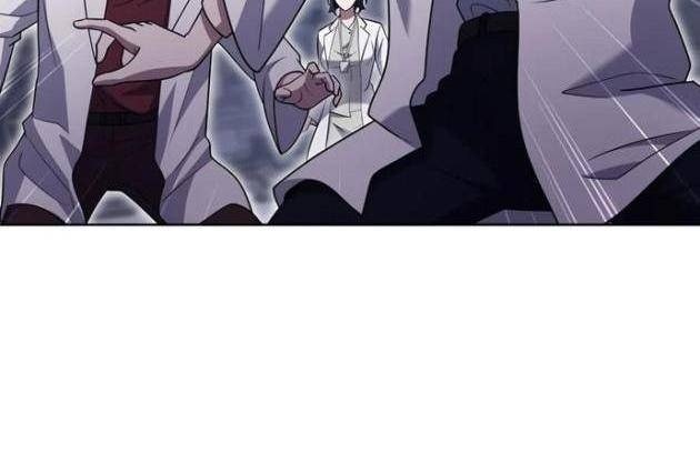 Shipper đến từ murim - Page 46