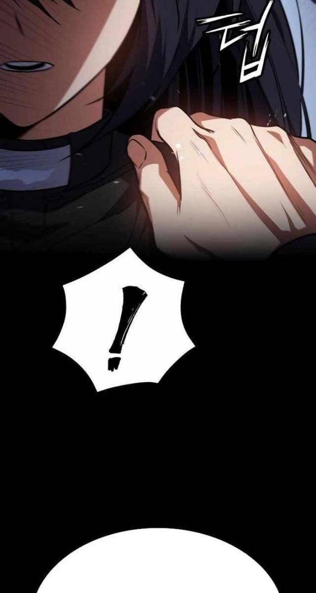 Nhật Hành Nhân - Page 87