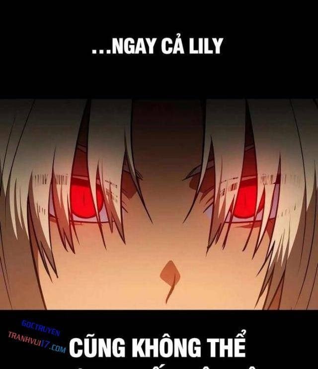 Nhật Hành Nhân - Page 124