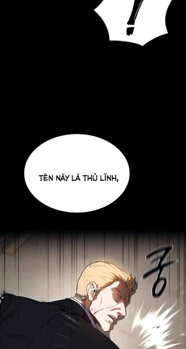 Nhật Hành Nhân - Page 85