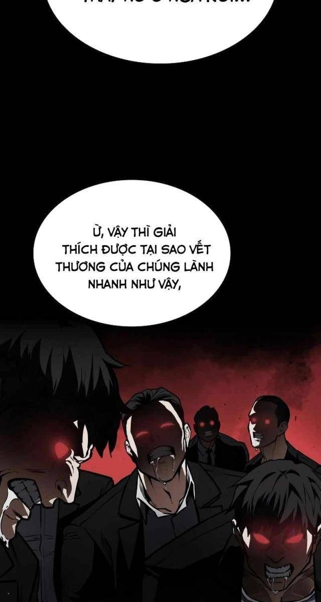 Nhật Hành Nhân - Page 94