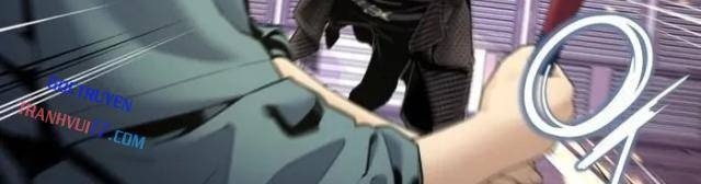 Tăng Cấp Với Các Vật Phẩm Độc Quyền Của Dungeon - Page 43