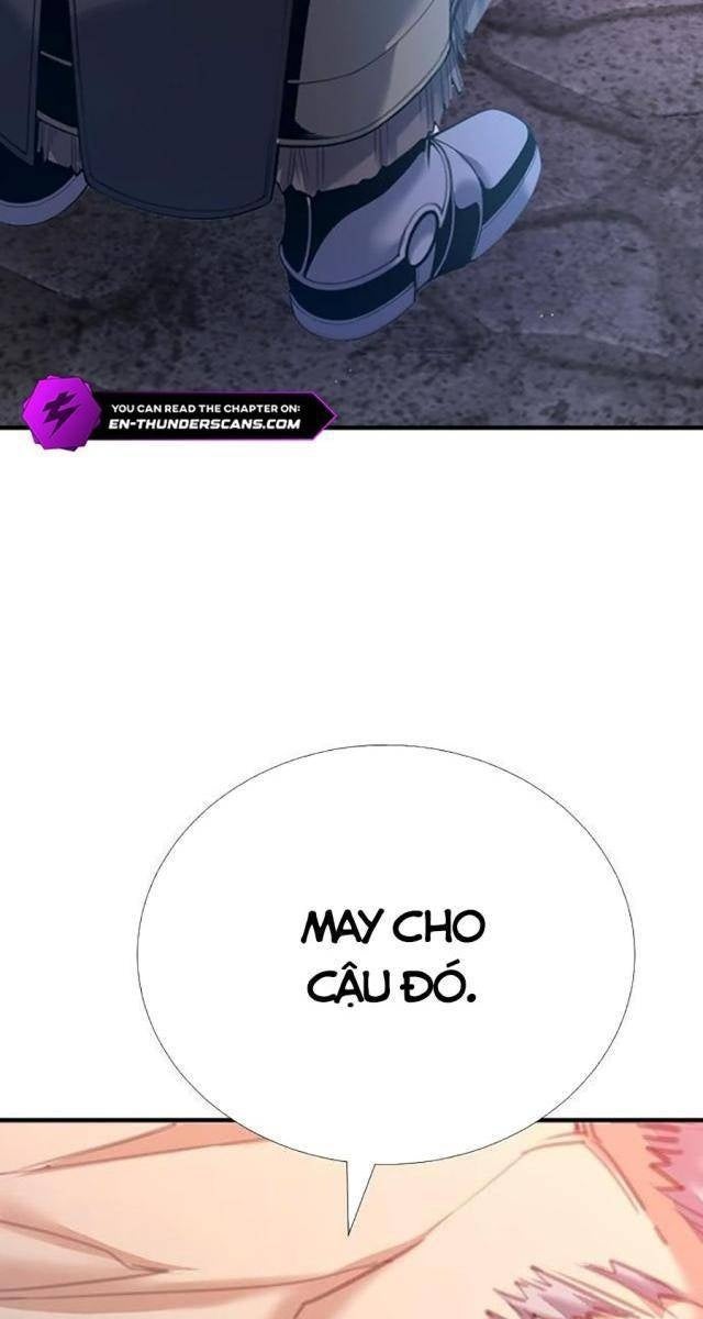 Tăng Cấp Với Các Vật Phẩm Độc Quyền Của Dungeon - Page 85