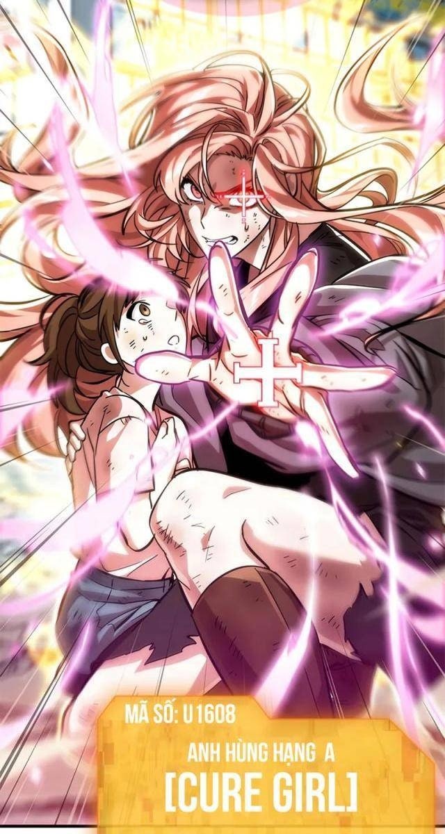 Từ Youtuber Thể Hình Triệu Sub Trở Thành Kẻ Vô Danh Trong Webtoon - Page 49