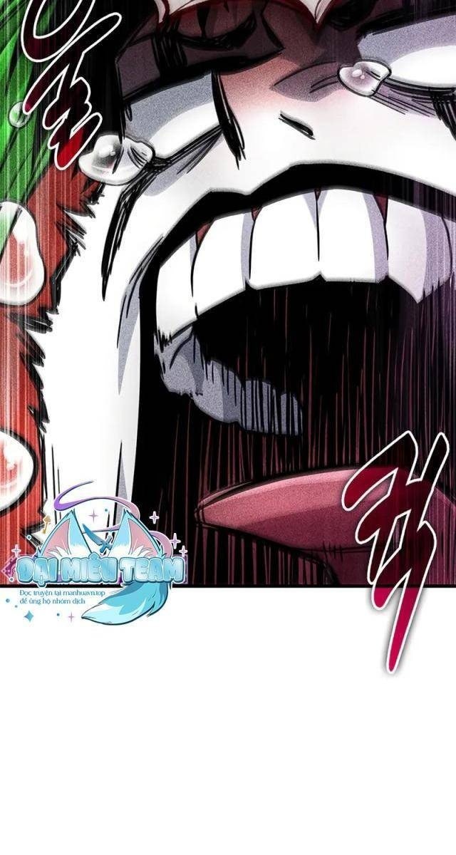 Từ Youtuber Thể Hình Triệu Sub Trở Thành Kẻ Vô Danh Trong Webtoon - Page 98