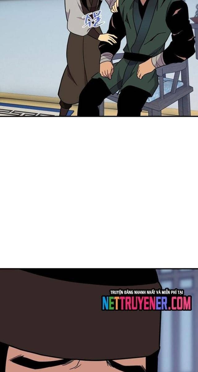 Kẻ Mạnh Nhất Lịch Sử - Page 93