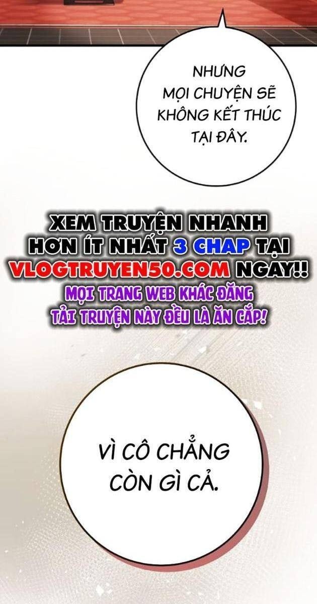 Thanh Kiếm Của Hoàng Đế - Page 165