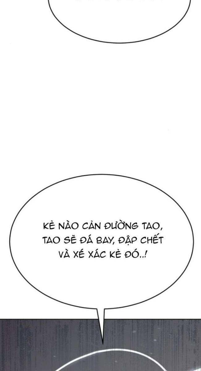 Luật Thanh Niên - Page 59