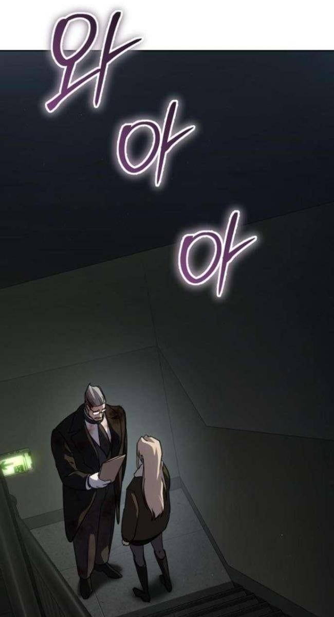 Luật Thanh Niên - Page 112