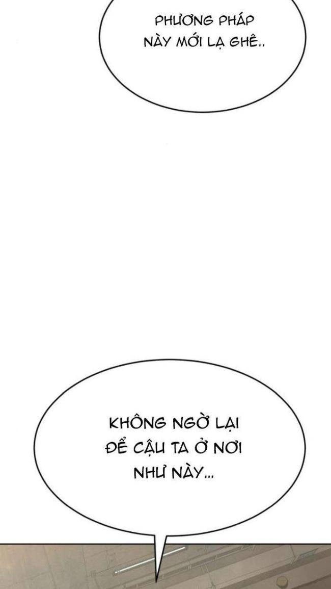 Luật Thanh Niên - Page 141