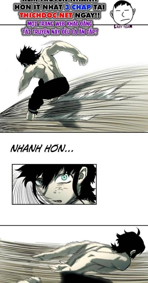 Sống Sót Qua Ngày Tận Thế - Page 72