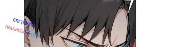 Khởi Đầu Vật Giá Sụt Giảm, Ta Trở Thành Nhà Giàu Số Một Thế Giới! - Page 30